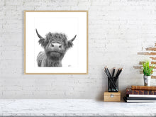 Load image into Gallery viewer, 9644705-3966574