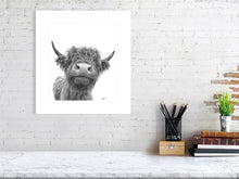 Load image into Gallery viewer, 9644705-3966578