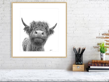 Load image into Gallery viewer, 9644705-3966580