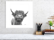 Load image into Gallery viewer, 9644705-3966581