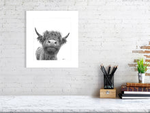 Load image into Gallery viewer, 9644705-3966571