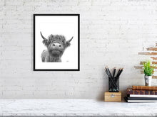 Load image into Gallery viewer, 9644705-3966568