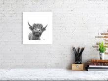 Load image into Gallery viewer, 9644705-3966567