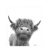 Load image into Gallery viewer, 9644705