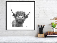 Load image into Gallery viewer, 9644705-3966579