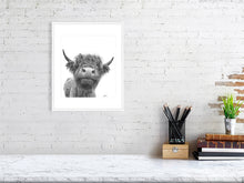 Load image into Gallery viewer, 9644705-3966570