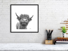 Load image into Gallery viewer, 9644705-3966572