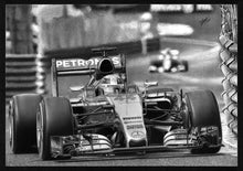 Load image into Gallery viewer, Formula 1 Lewis Hamilton